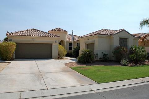 42264 Cascata St, Indio, CA 92203 photo 1