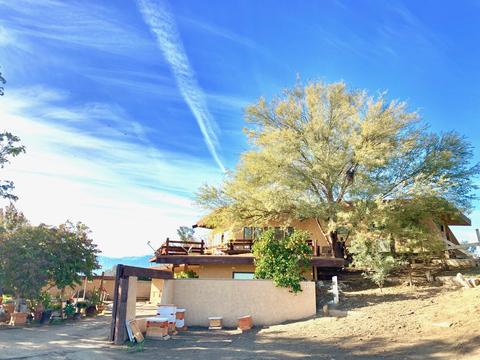 79300 Ave 39, Indio, CA 92202 photo 4