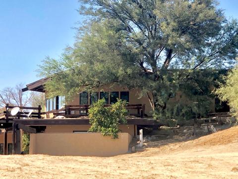 79300 Ave 39, Indio, CA 92202 photo 3