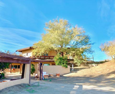 79300 Ave 39, Indio, CA 92202 photo 1