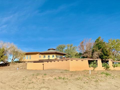 79300 Ave 39, Indio, CA 92202 photo 6