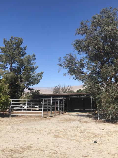 79300 Ave 39, Indio, CA 92202 photo 7