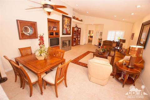 80075 Jasper Park Ave, Indio, CA 92201 photo 9
