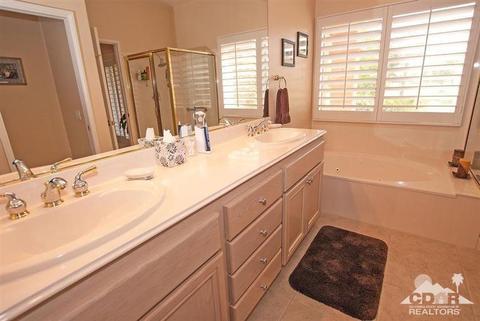 80075 Jasper Park Ave, Indio, CA 92201 photo 19