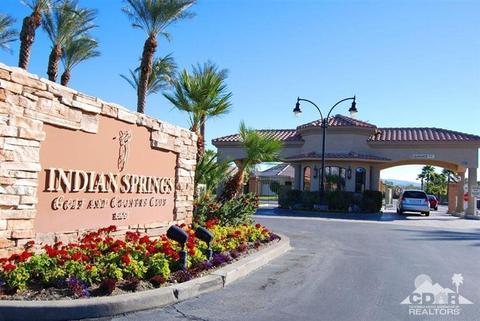 80075 Jasper Park Ave, Indio, CA 92201 photo 35