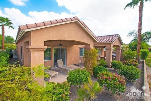 80075 Jasper Park Ave, Indio, CA 92201 photo 29