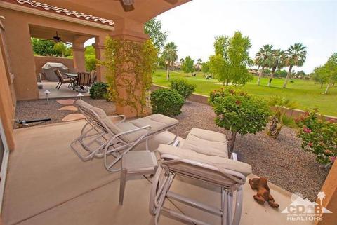 80075 Jasper Park Ave, Indio, CA 92201 photo 31