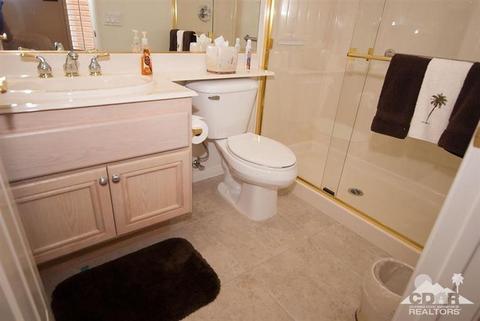 80075 Jasper Park Ave, Indio, CA 92201 photo 25