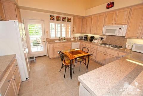 80075 Jasper Park Ave, Indio, CA 92201 photo 11