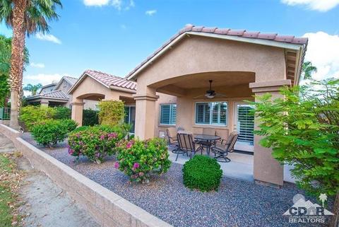 80075 Jasper Park Ave, Indio, CA 92201 photo 30
