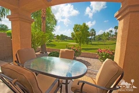 80075 Jasper Park Ave, Indio, CA 92201 photo 1