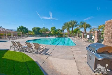 80075 Jasper Park Ave, Indio, CA 92201 photo 38