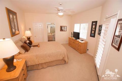80075 Jasper Park Ave, Indio, CA 92201 photo 23