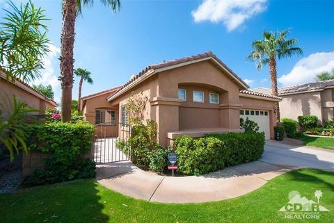 80075 Jasper Park Ave, Indio, CA 92201 photo 3