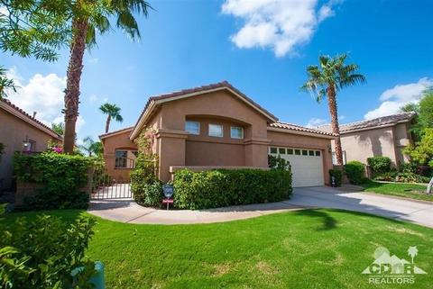 80075 Jasper Park Ave, Indio, CA 92201 photo 2
