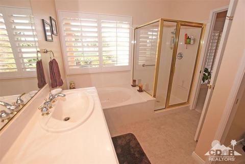 80075 Jasper Park Ave, Indio, CA 92201 photo 20