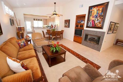 80075 Jasper Park Ave, Indio, CA 92201 photo 6