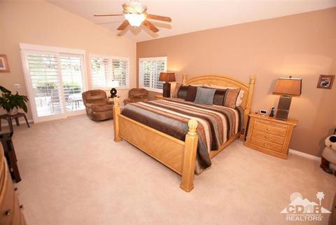 80075 Jasper Park Ave, Indio, CA 92201 photo 17