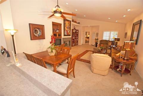 80075 Jasper Park Ave, Indio, CA 92201 photo 10