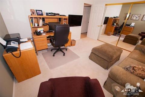 80075 Jasper Park Ave, Indio, CA 92201 photo 27