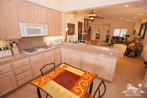80075 Jasper Park Ave, Indio, CA 92201 photo 15