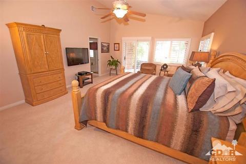 80075 Jasper Park Ave, Indio, CA 92201 photo 18
