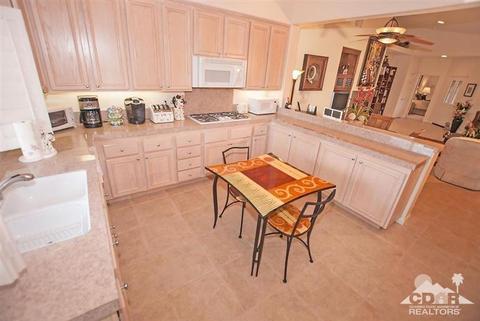 80075 Jasper Park Ave, Indio, CA 92201 photo 14