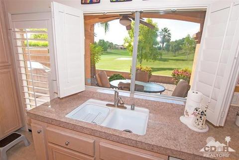 80075 Jasper Park Ave, Indio, CA 92201 photo 13