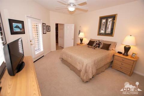 80075 Jasper Park Ave, Indio, CA 92201 photo 22