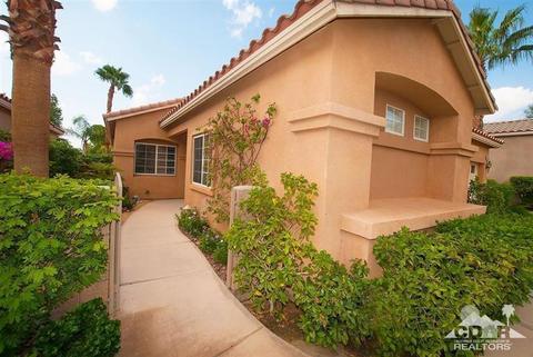 80075 Jasper Park Ave, Indio, CA 92201 photo 4