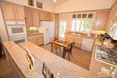 80075 Jasper Park Ave, Indio, CA 92201 photo 12