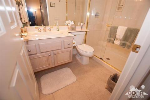 80075 Jasper Park Ave, Indio, CA 92201 photo 28
