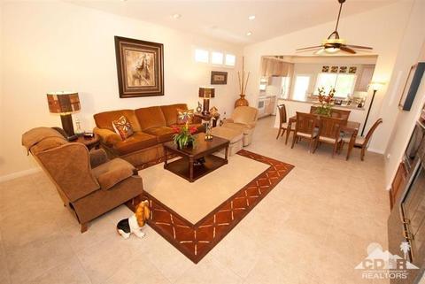 80075 Jasper Park Ave, Indio, CA 92201 photo 7