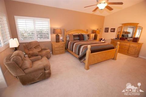 80075 Jasper Park Ave, Indio, CA 92201 photo 16