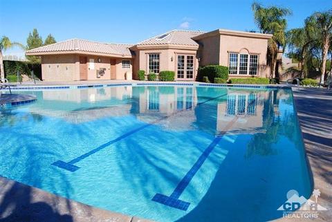 80075 Jasper Park Ave, Indio, CA 92201 photo 39