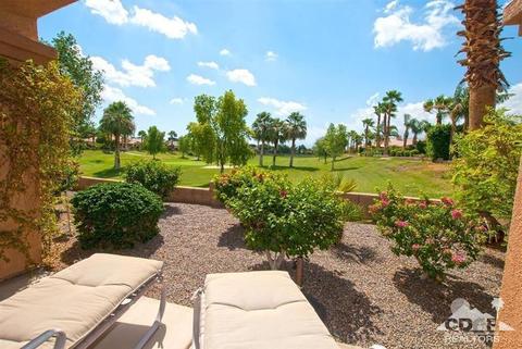 80075 Jasper Park Ave, Indio, CA 92201 photo 33