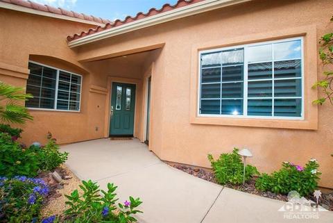 80075 Jasper Park Ave, Indio, CA 92201 photo 5