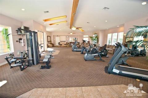 80075 Jasper Park Ave, Indio, CA 92201 photo 37