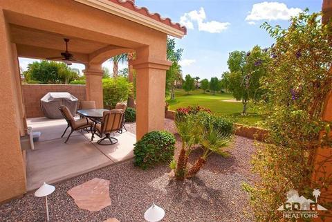 80075 Jasper Park Ave, Indio, CA 92201 photo 32