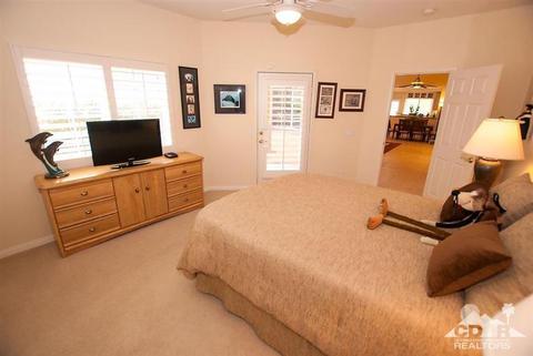 80075 Jasper Park Ave, Indio, CA 92201 photo 21
