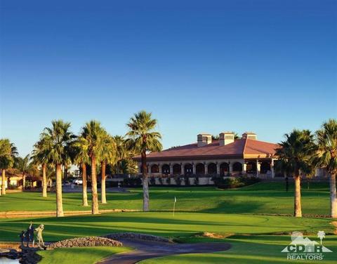 80075 Jasper Park Ave, Indio, CA 92201 photo 34