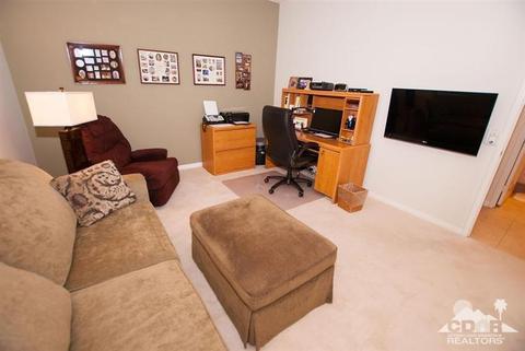 80075 Jasper Park Ave, Indio, CA 92201 photo 26