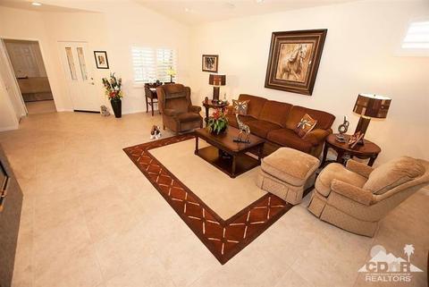 80075 Jasper Park Ave, Indio, CA 92201 photo 8