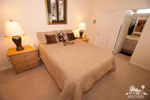 80075 Jasper Park Ave, Indio, CA 92201 photo 24