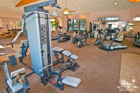 80075 Jasper Park Ave, Indio, CA 92201 photo 36