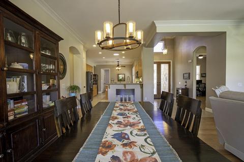 49743 Lewis Rd, Indio, CA 92201 photo 13