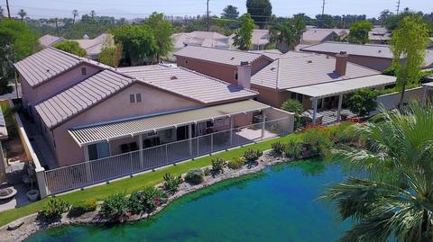 49743 Lewis Rd, Indio, CA 92201 photo 4