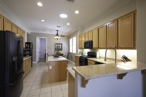 49743 Lewis Rd, Indio, CA 92201 photo 15