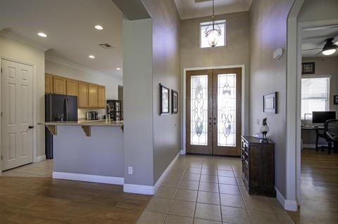 49743 Lewis Rd, Indio, CA 92201 photo 12