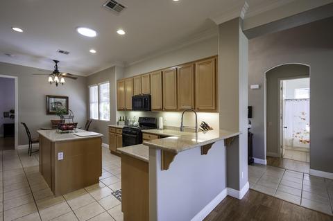 49743 Lewis Rd, Indio, CA 92201 photo 18